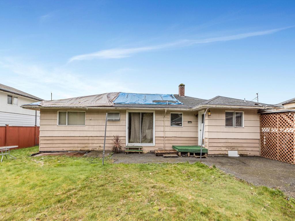 Listing Image for R3147077