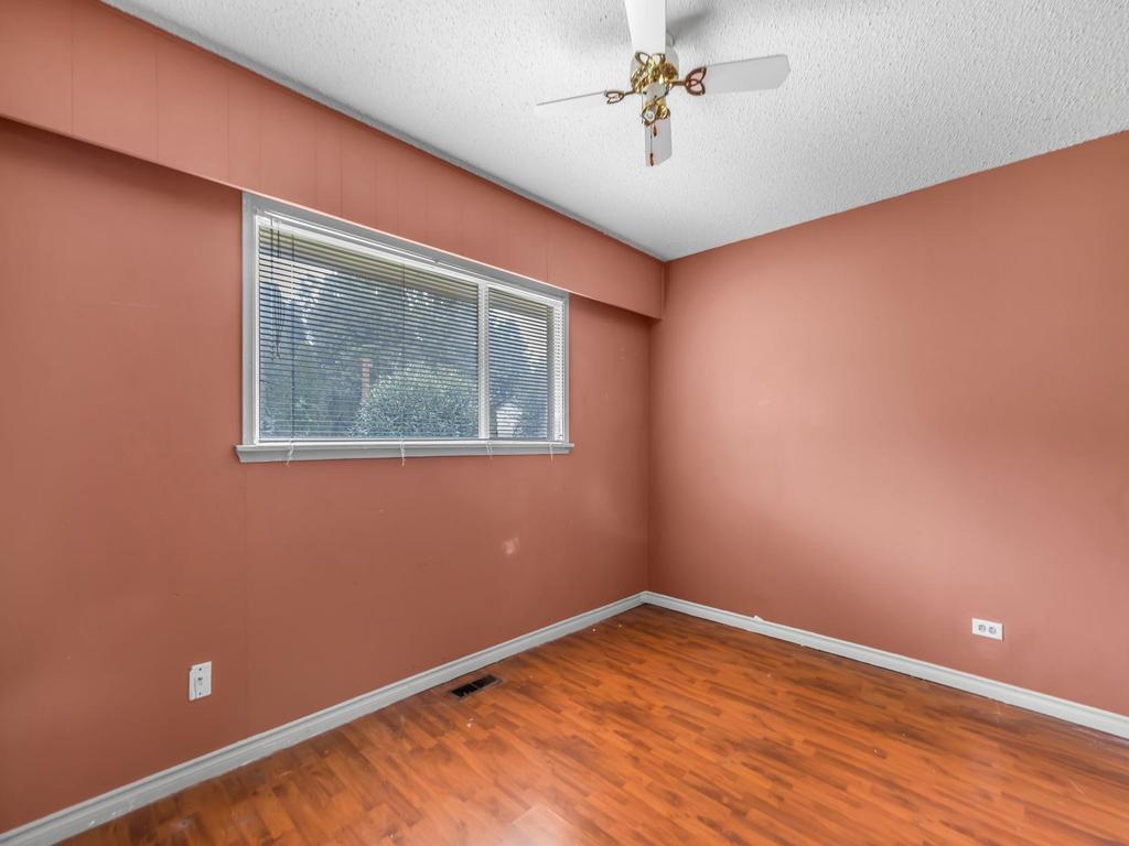 Listing Image for R3147077