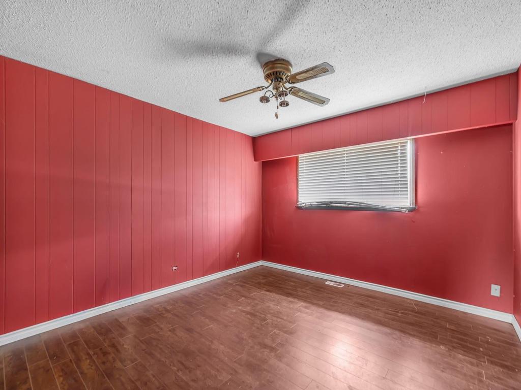 Listing Image for R3147077