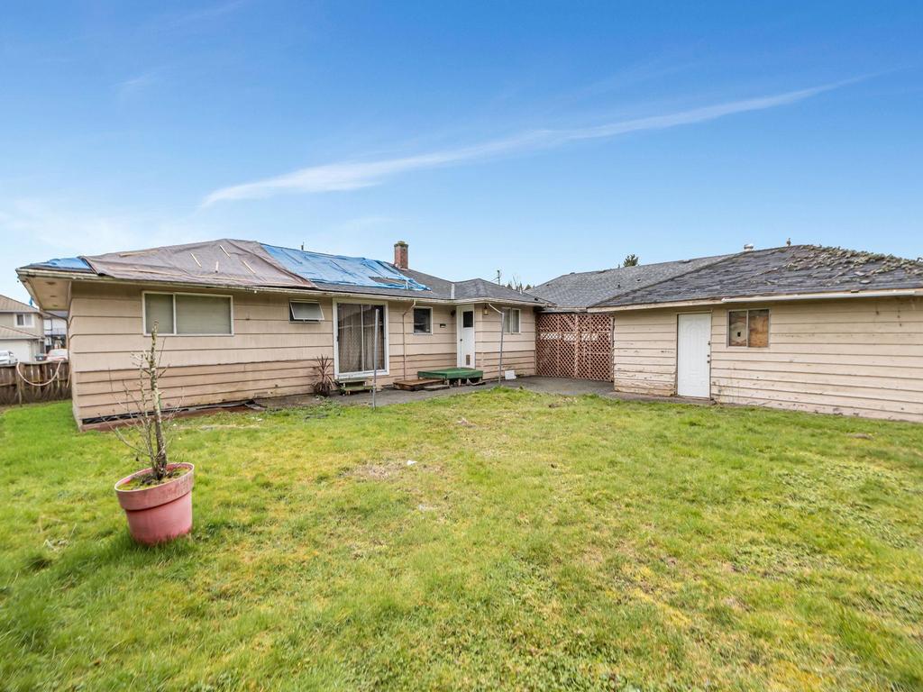 Listing Image for R3147077