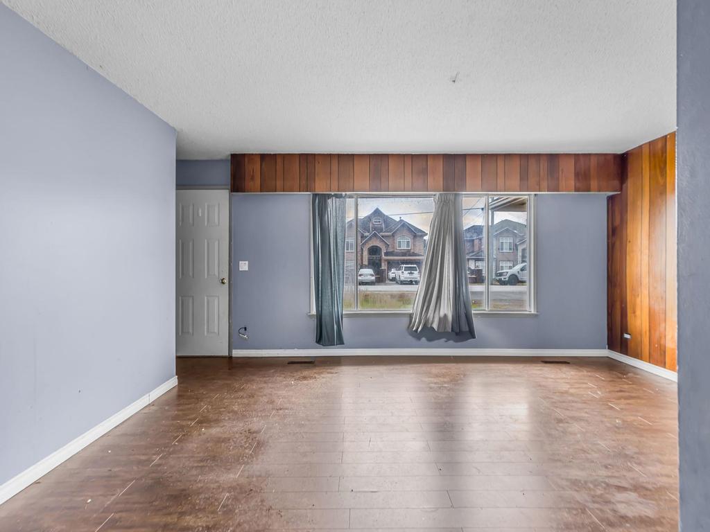 Listing Image for R3147077