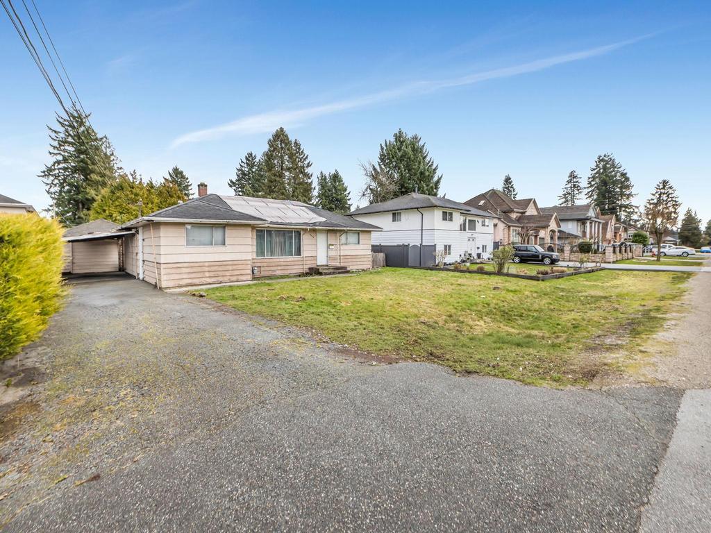 Listing Image for R3147077