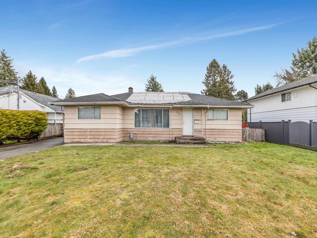 Listing Image for R3147077