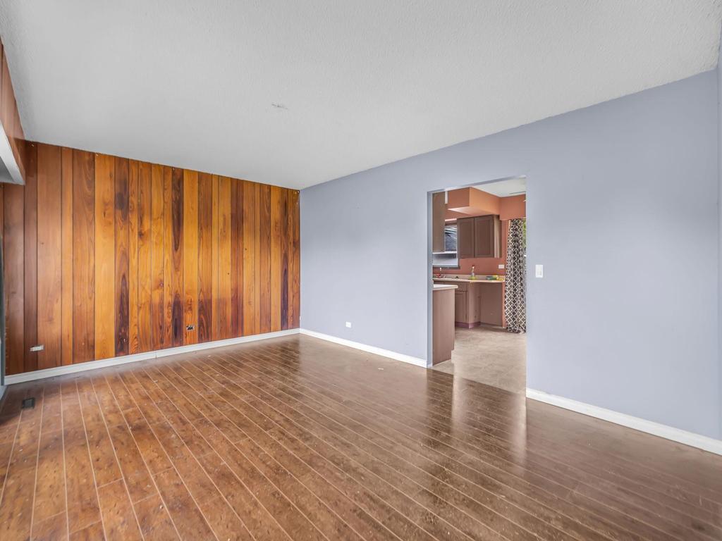 Listing Image for R3147077