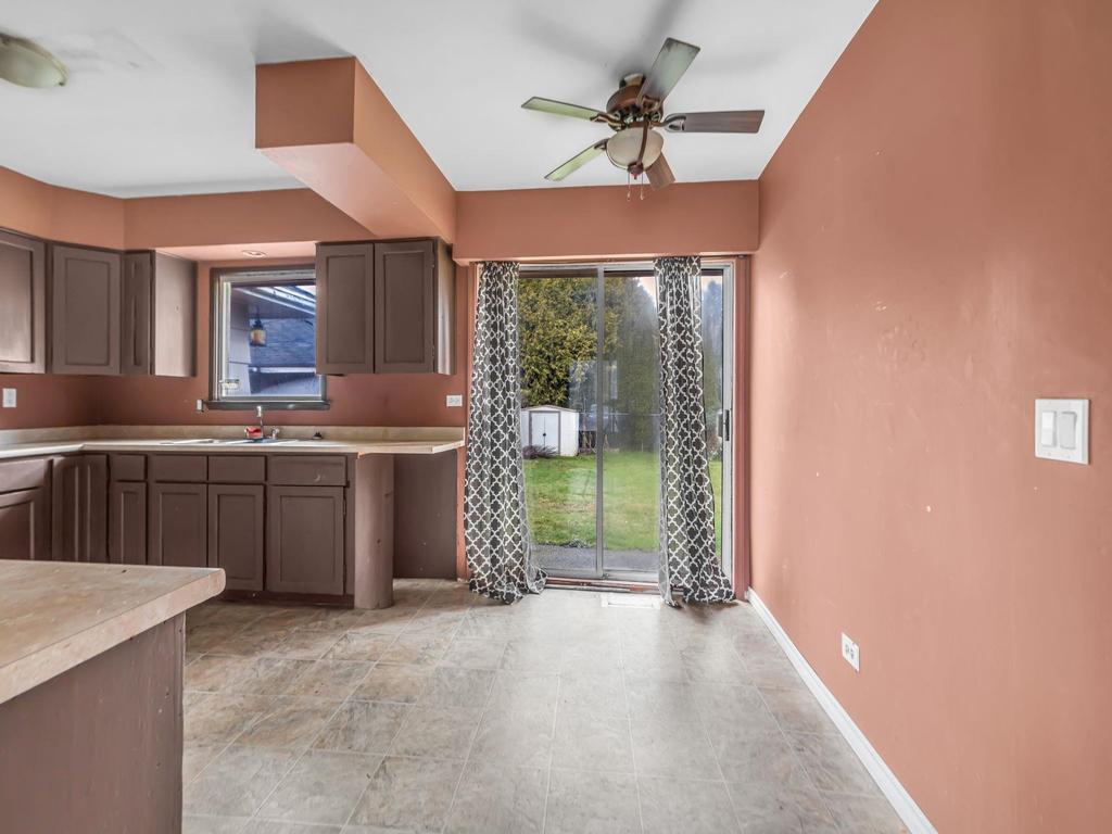 Listing Image for R3147077