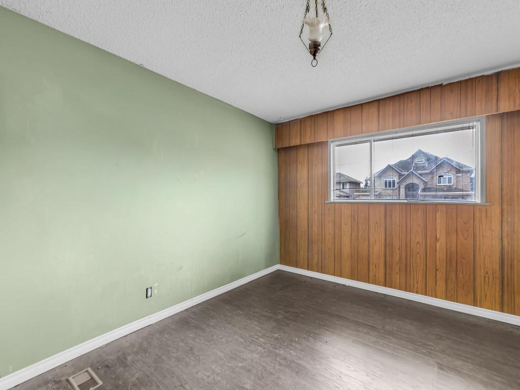 Listing Image for R3147077