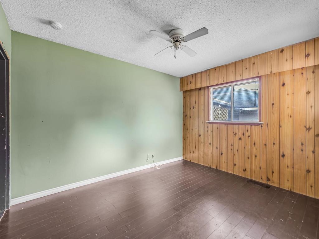 Listing Image for R3147077