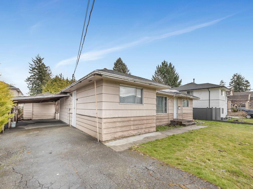 Listing Image for R3147077