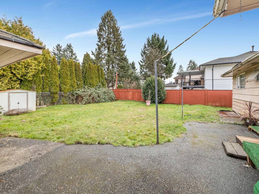 Listing Image for R3147077