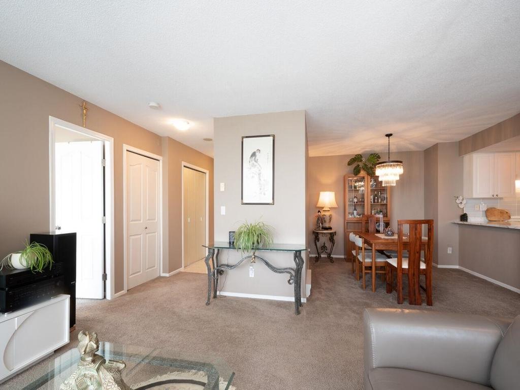 Listing Image for R3147097