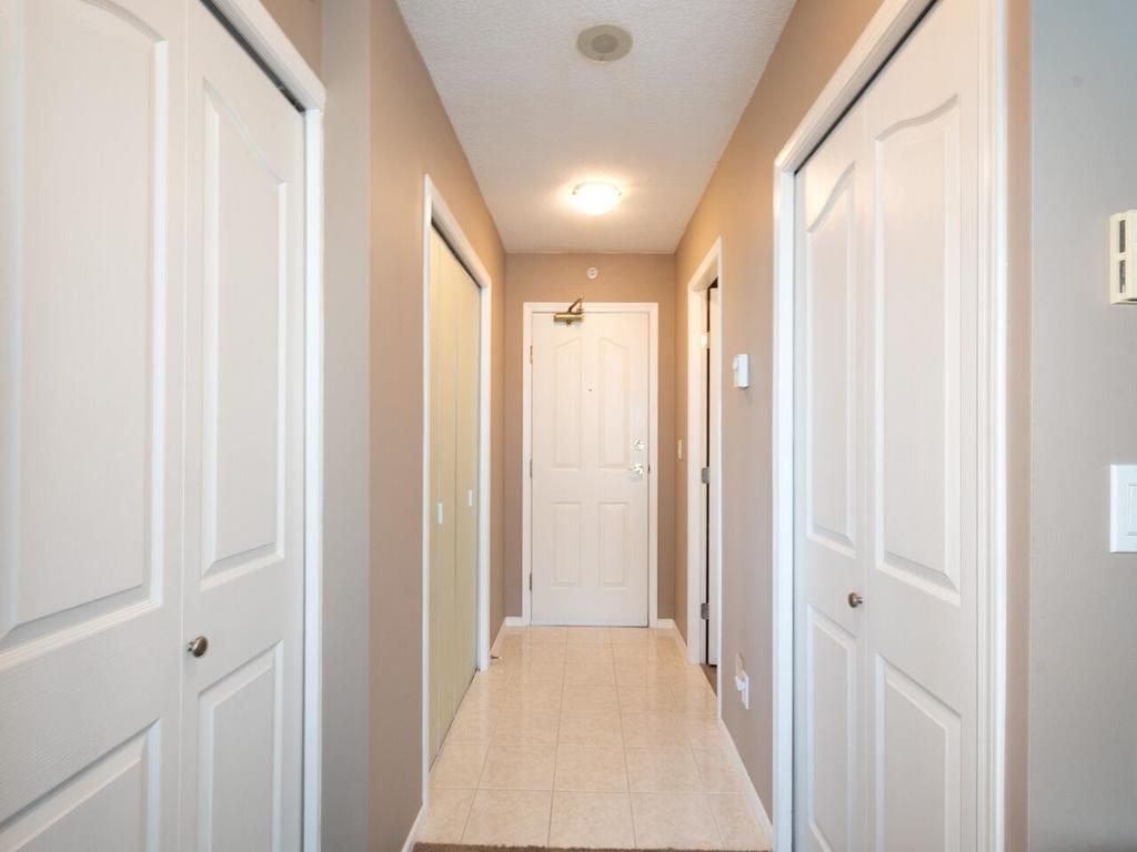 Listing Image for R3147097