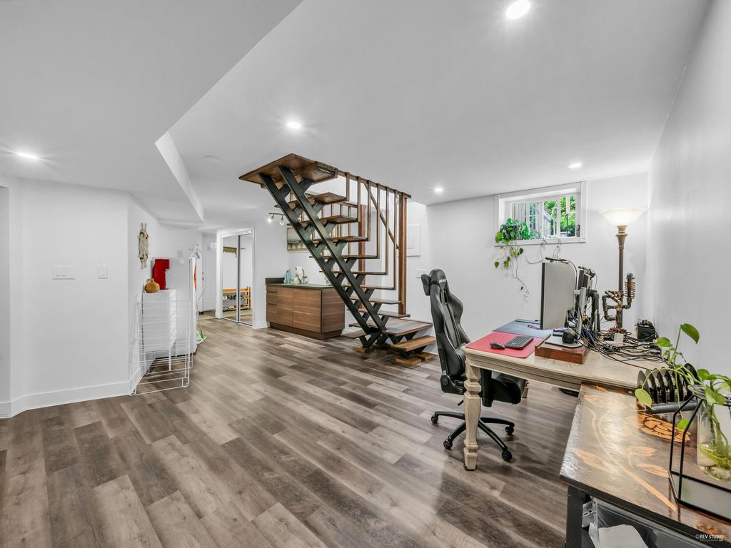 Listing Image for R3147102