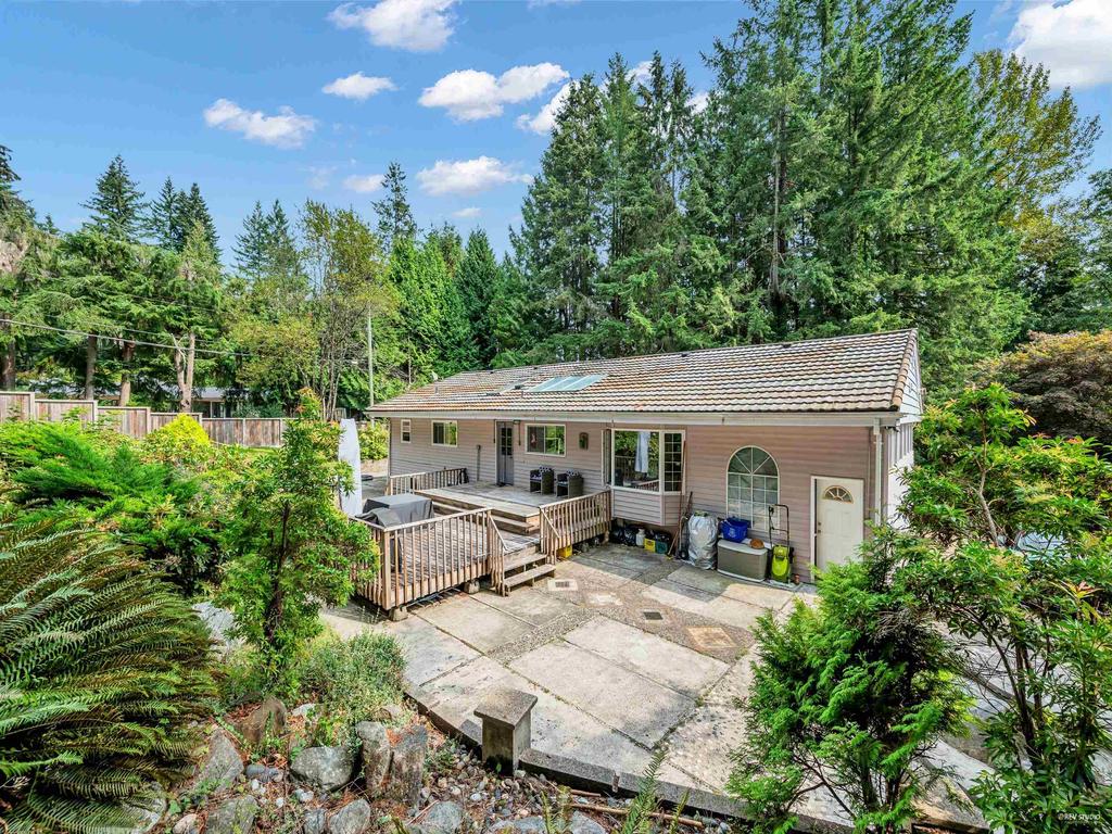 Listing Image for R3147102