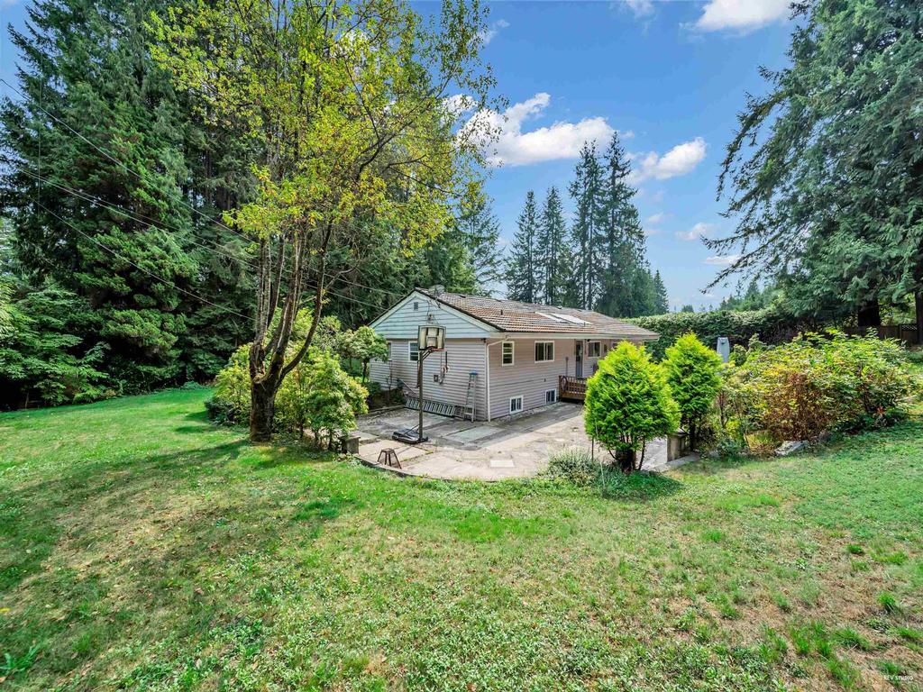 Listing Image for R3147102