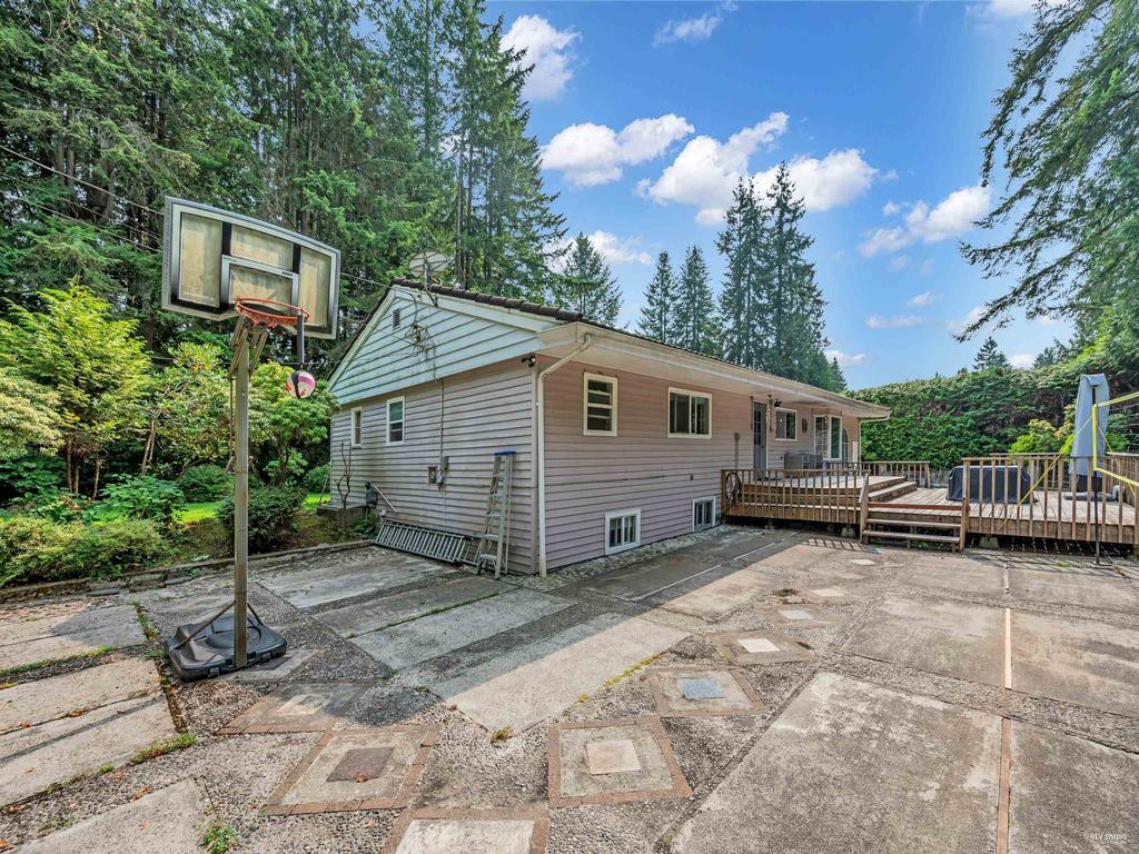 Listing Image for R3147102
