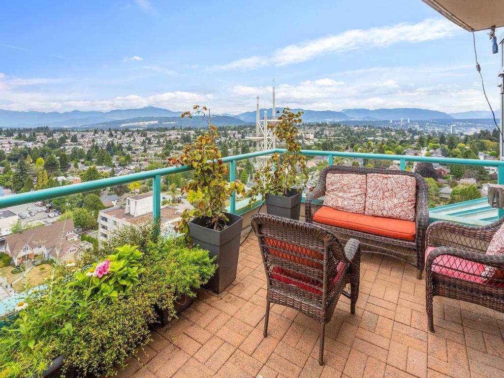 Listing Image for R3147120