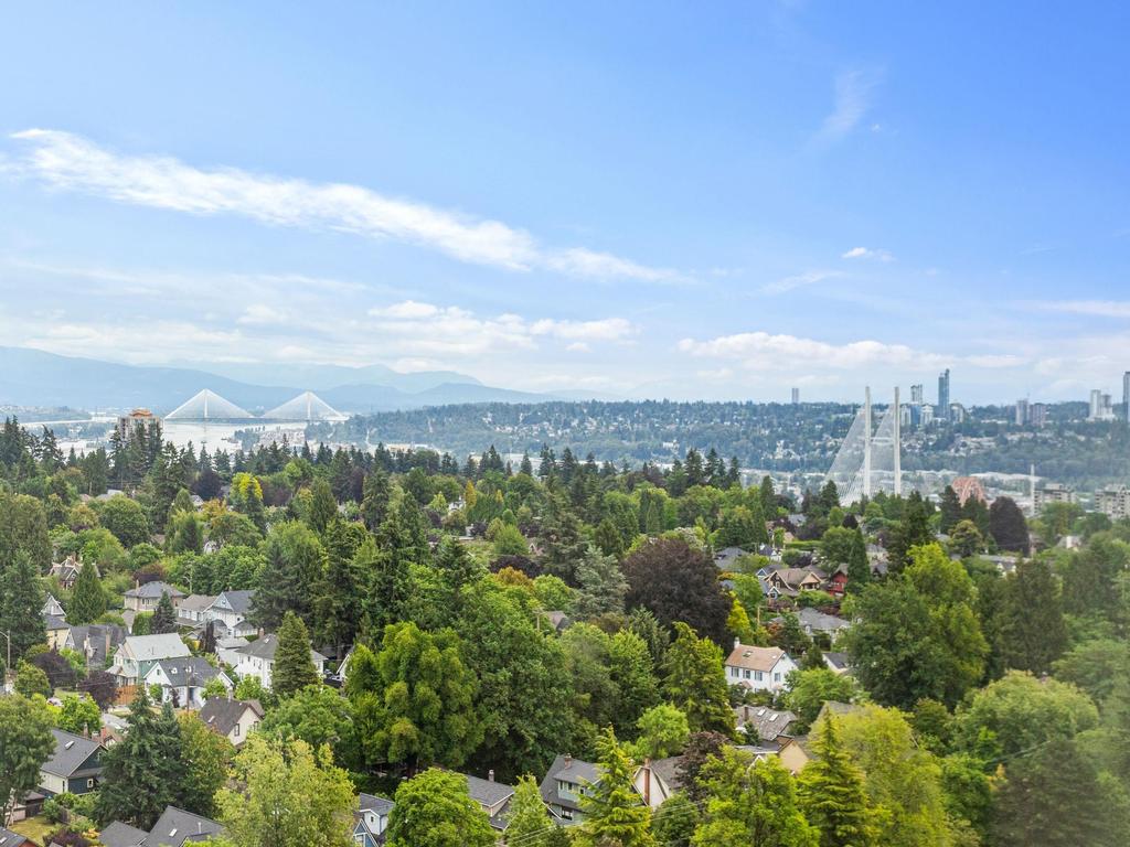 Listing Image for R3147120