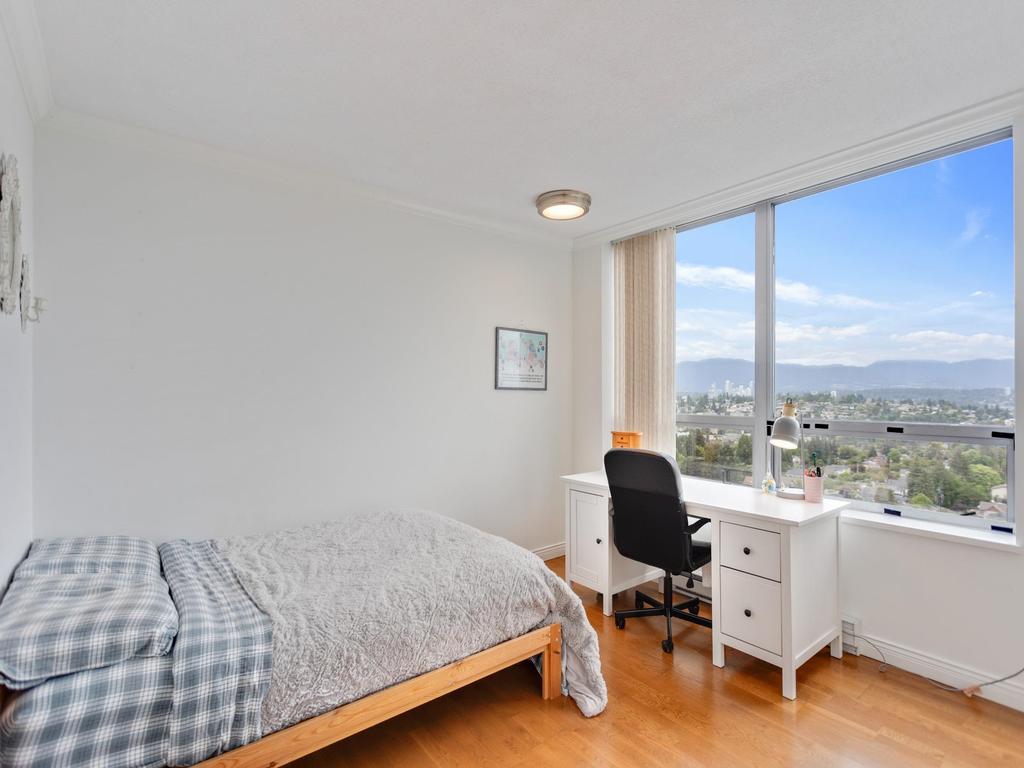 Listing Image for R3147120