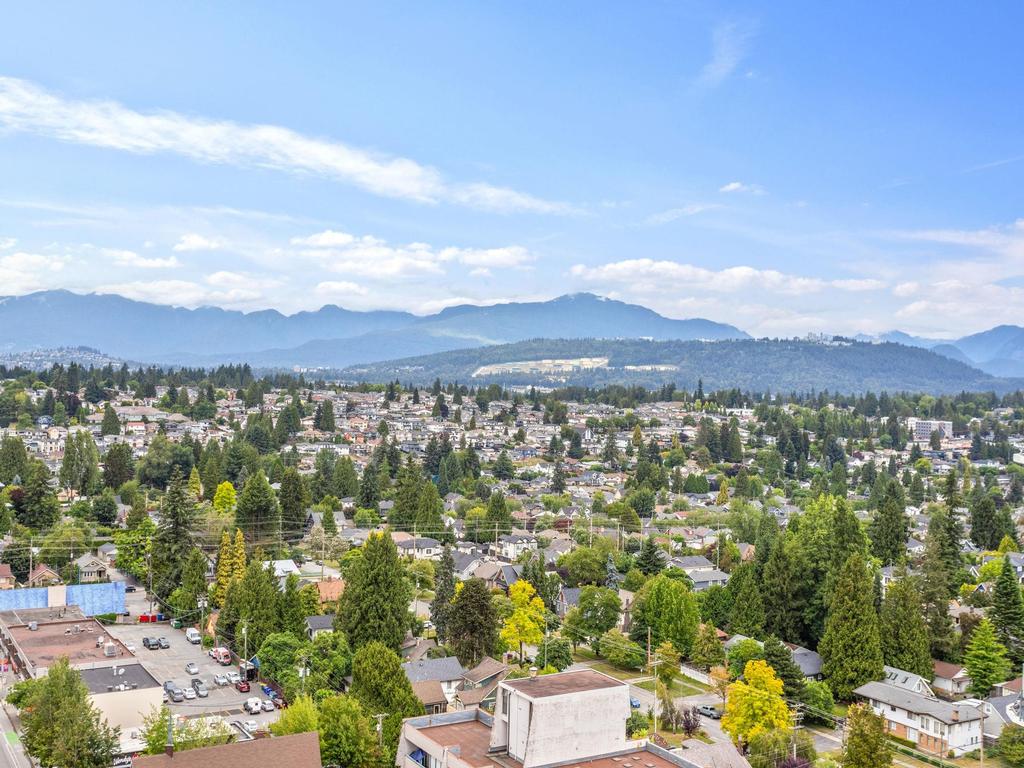 Listing Image for R3147120