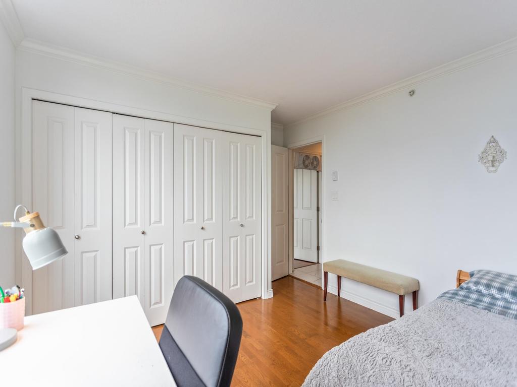 Listing Image for R3147120