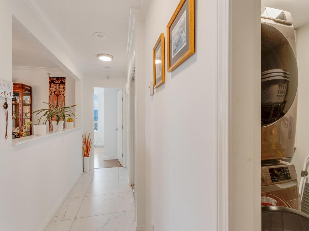 Listing Image for R3147120