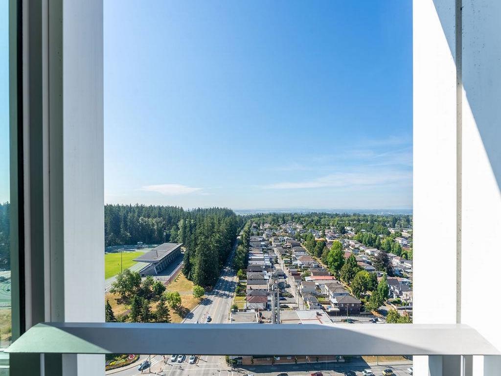 Listing Image for R3147215