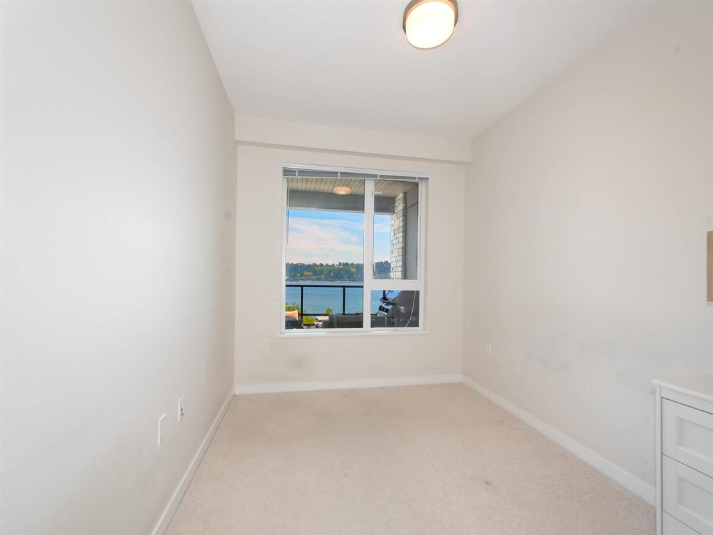 Listing Image for R3147228