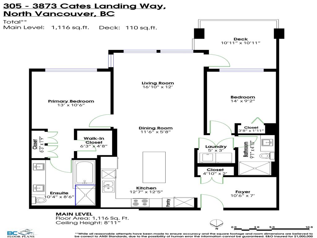 Listing Image for R3147228