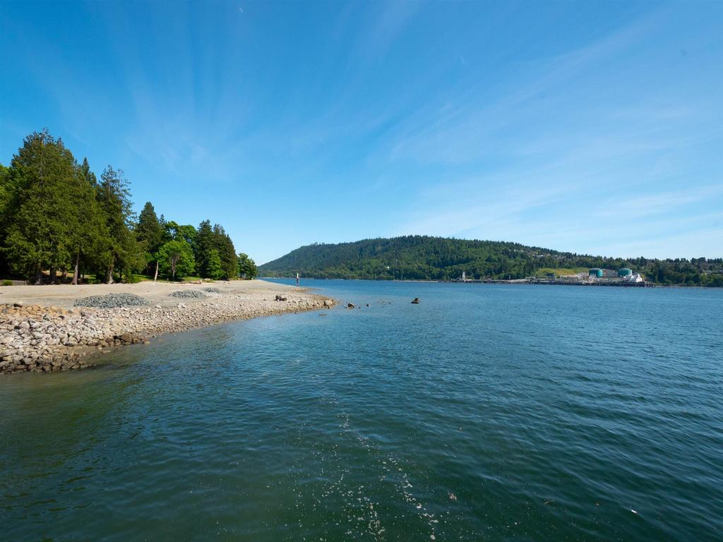 Listing Image for R3147228