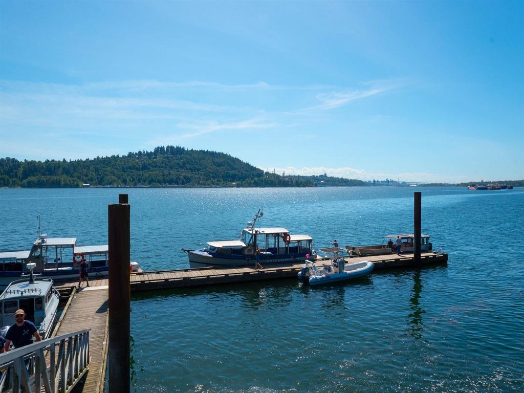Listing Image for R3147228