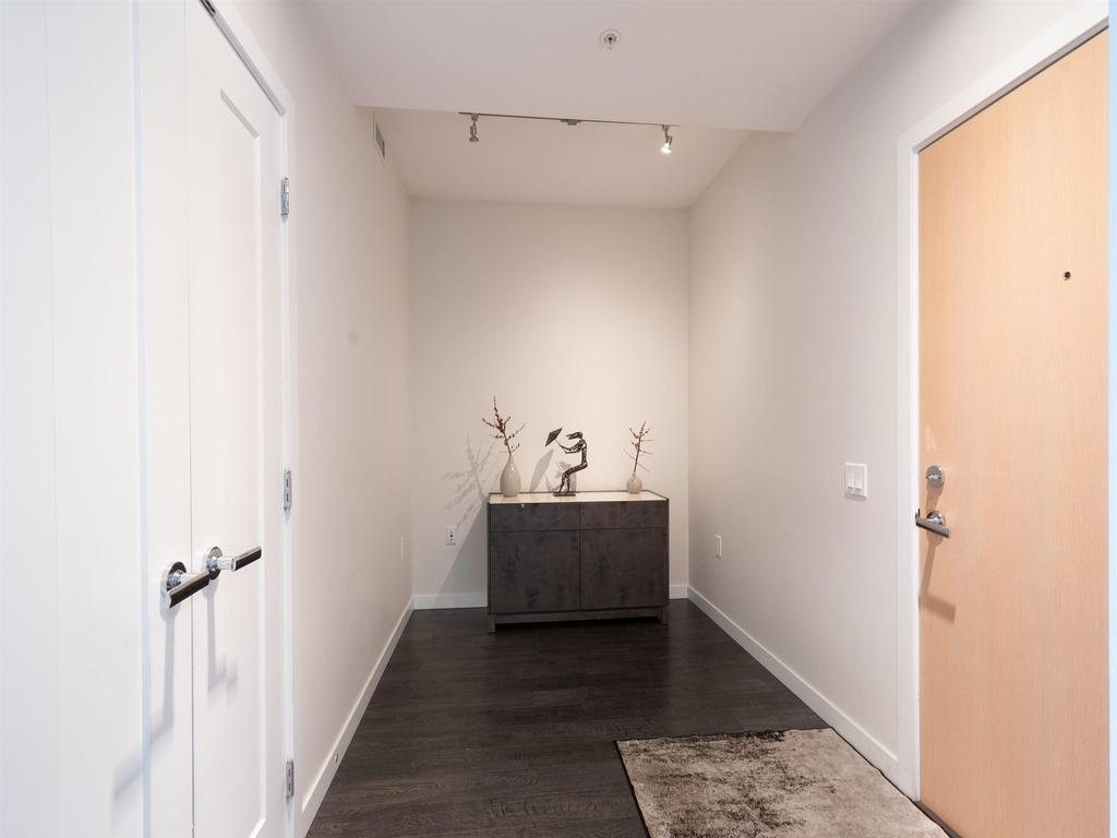 Listing Image for R3147228