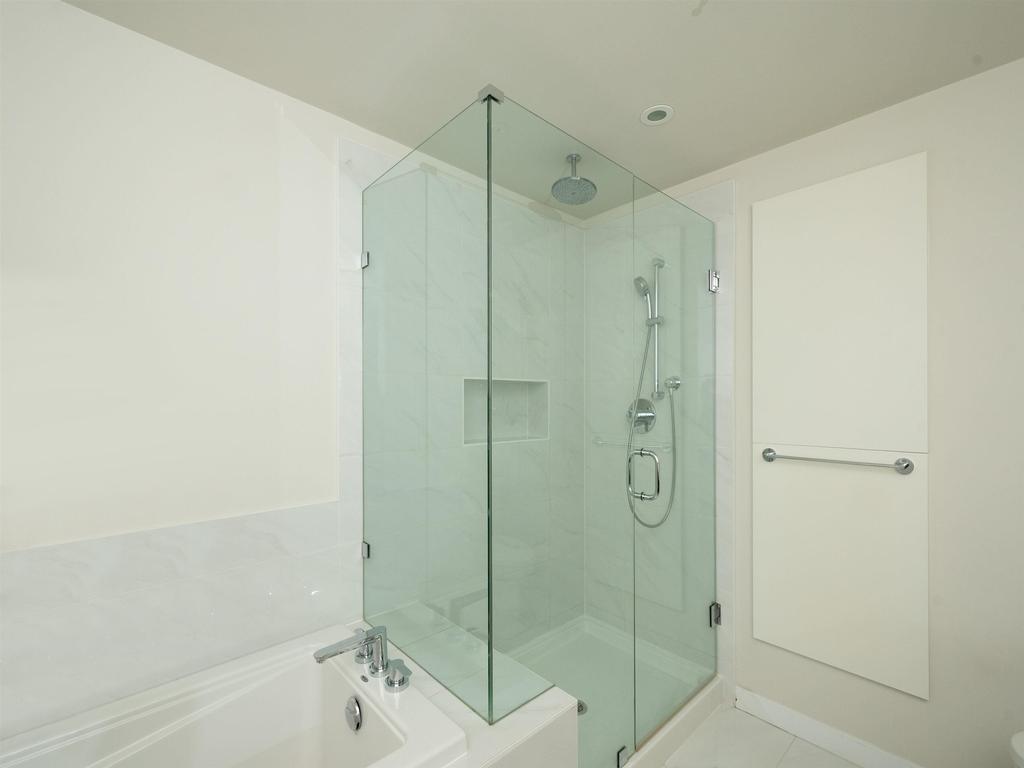 Listing Image for R3147228