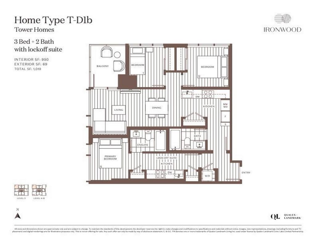 Listing Image for R3147232
