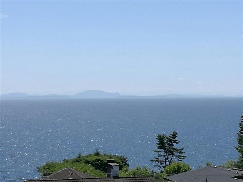 Listing Image for R3147245
