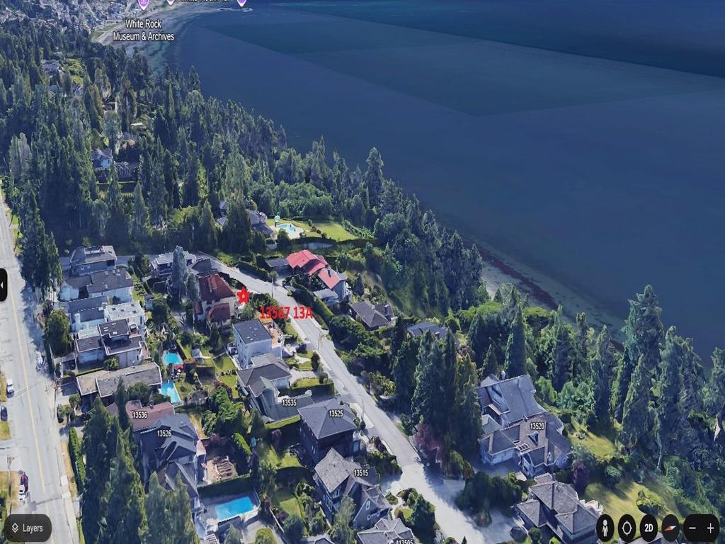 Listing Image for R3147245