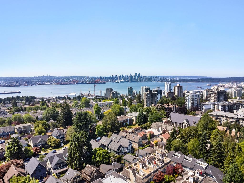 Listing Image for R3147253