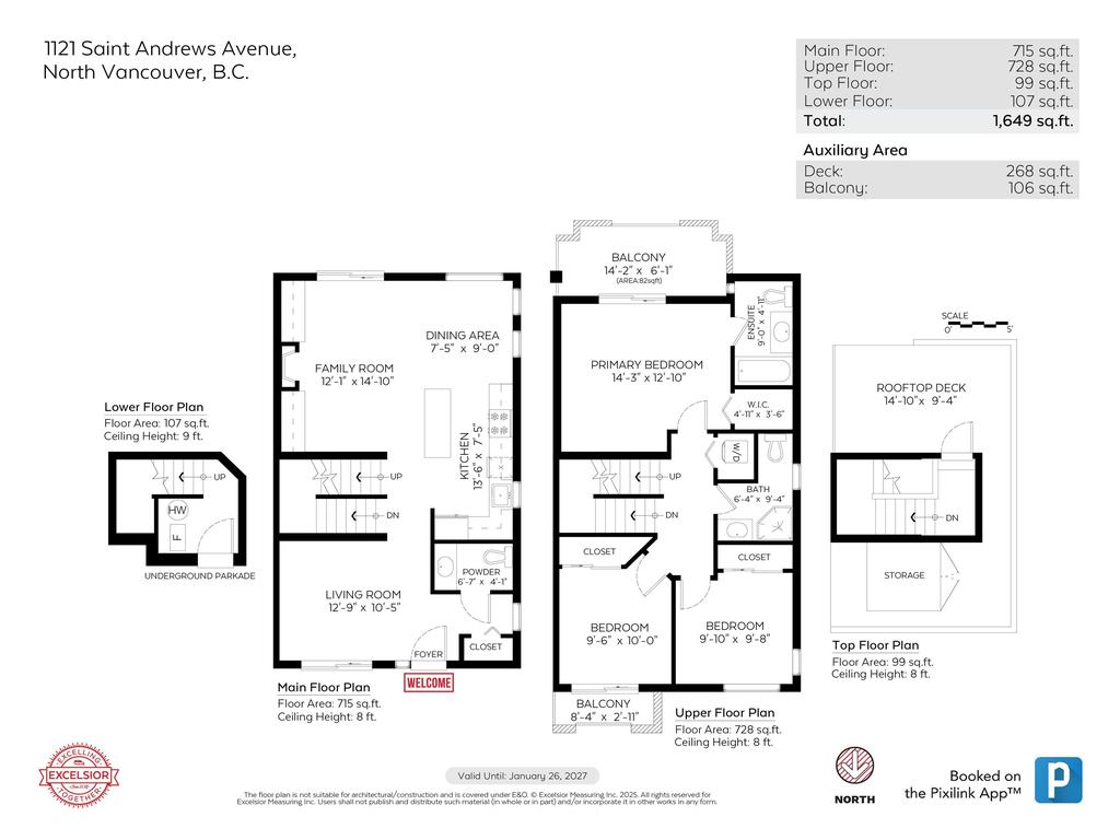 Listing Image for R3147253