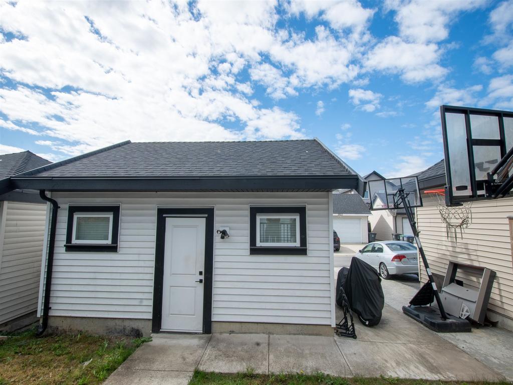 Listing Image for R3147257