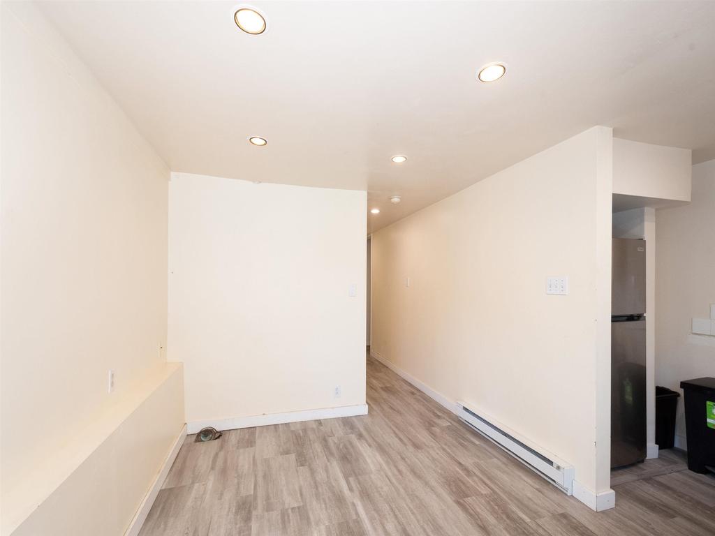 Listing Image for R3147288