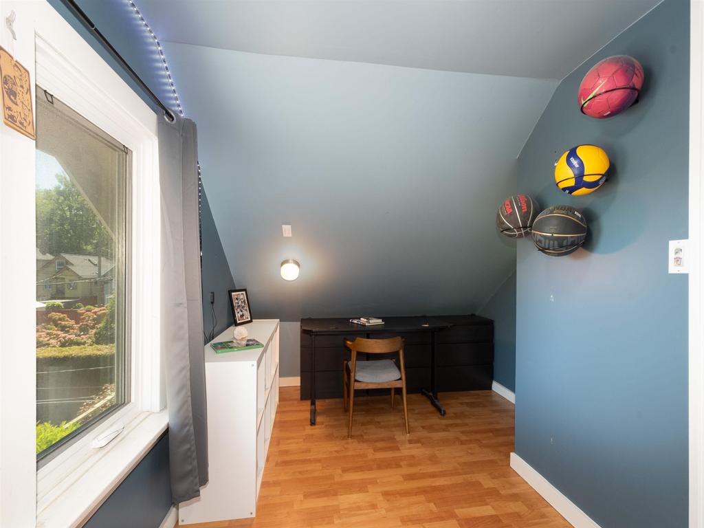 Listing Image for R3147288