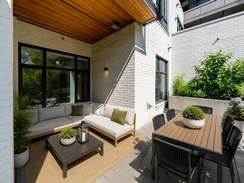 Listing Image for R3147322