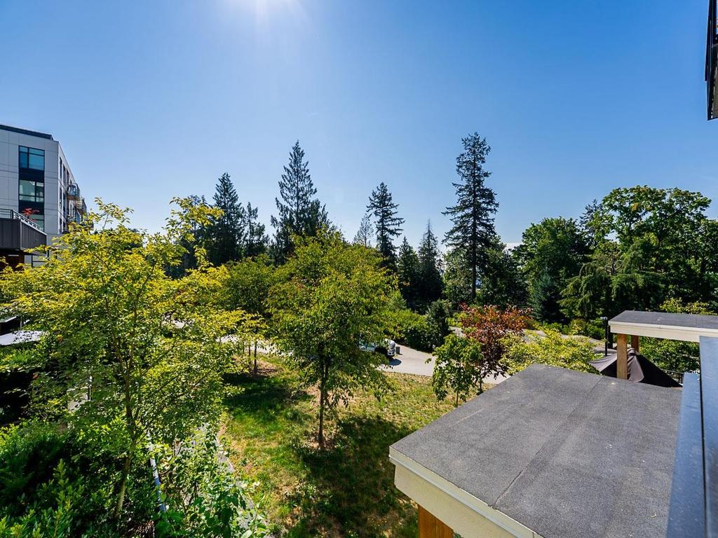 Listing Image for R3147322