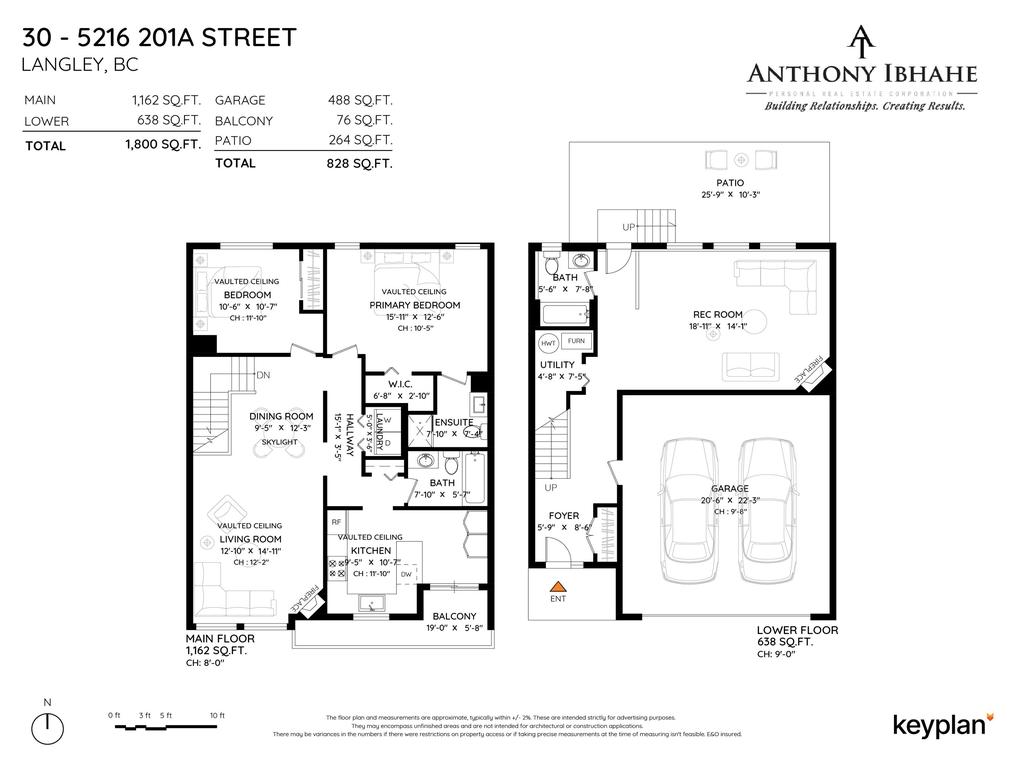 Listing Image for R3147363