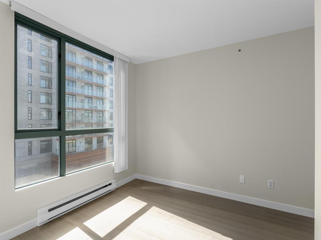 Listing Image for R3147365