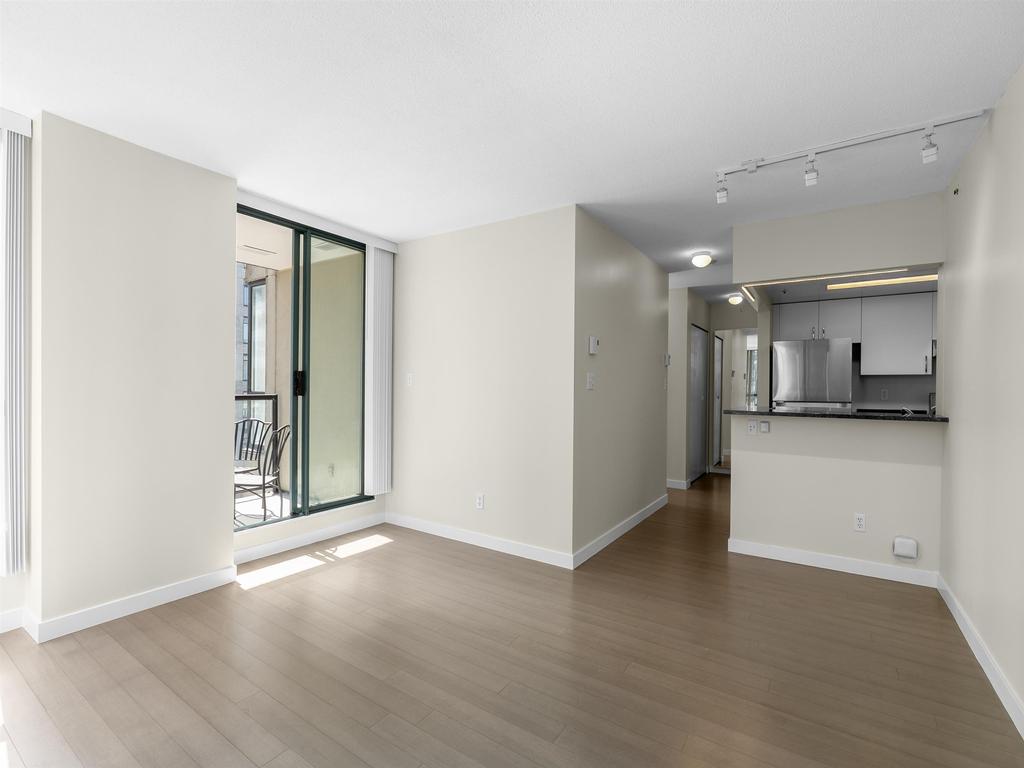 Listing Image for R3147365