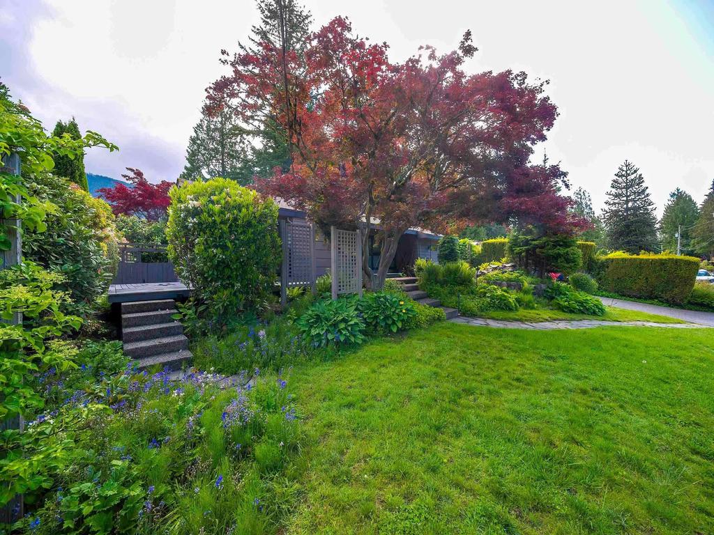 Listing Image for R3147368
