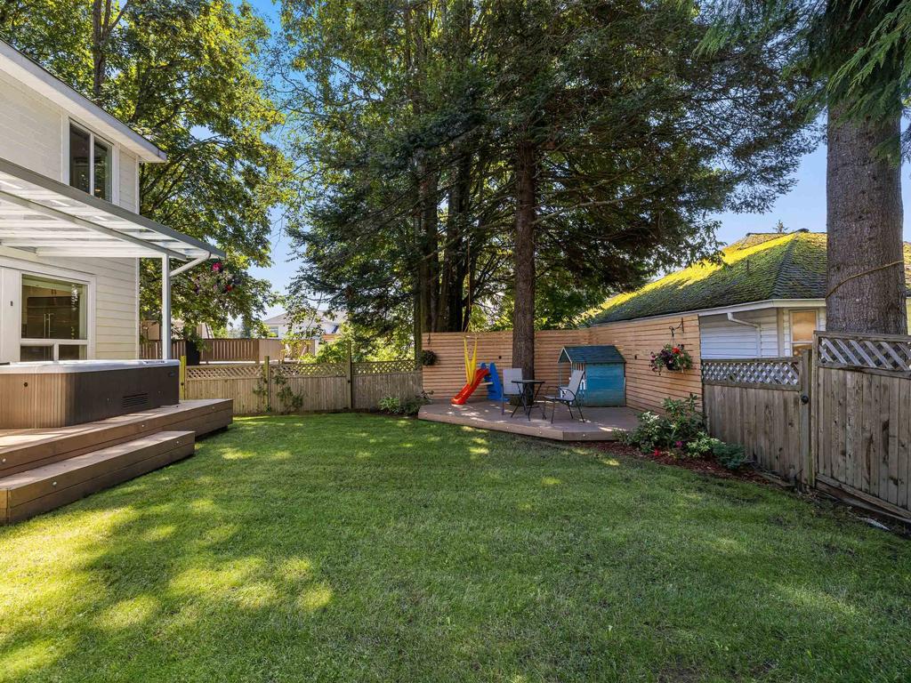 Listing Image for R3147406