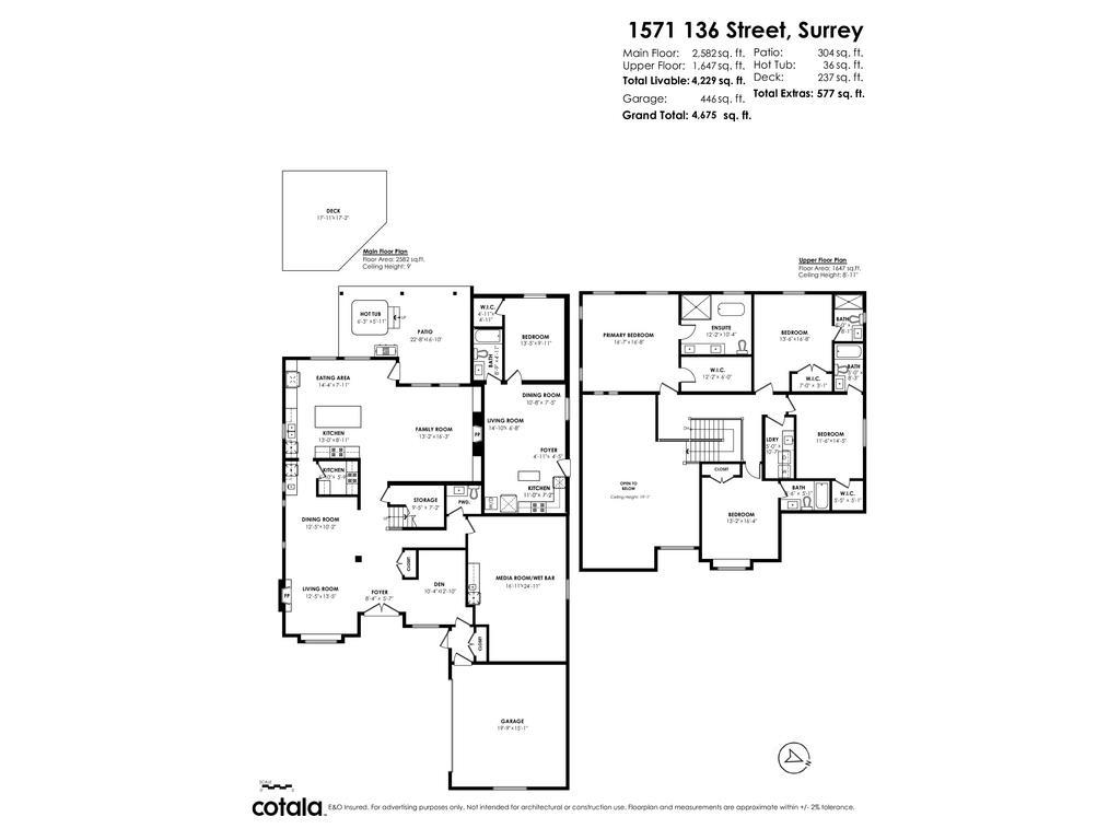 Listing Image for R3147406