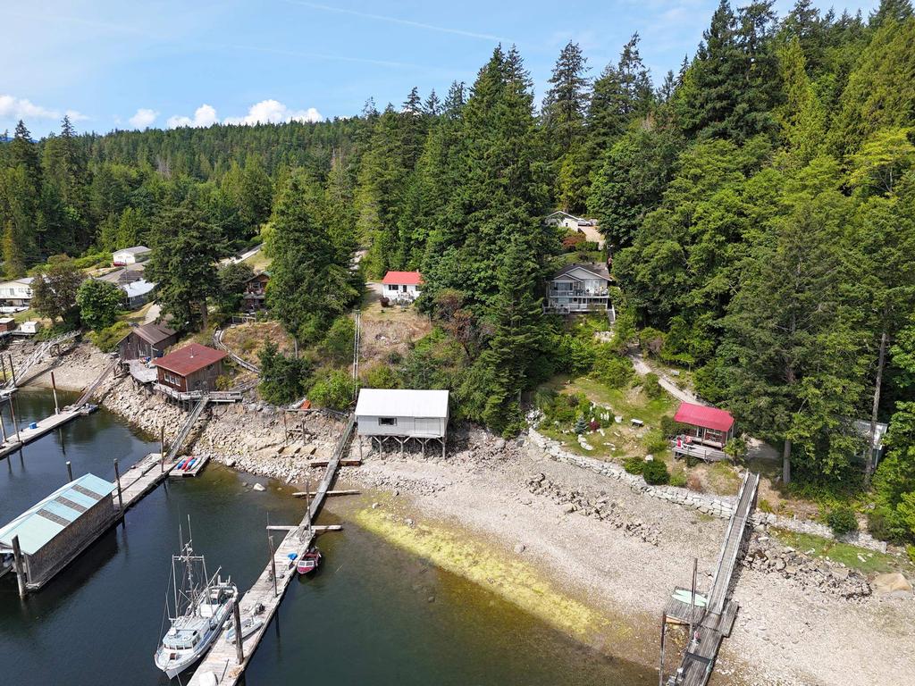 Listing Image for R3147415
