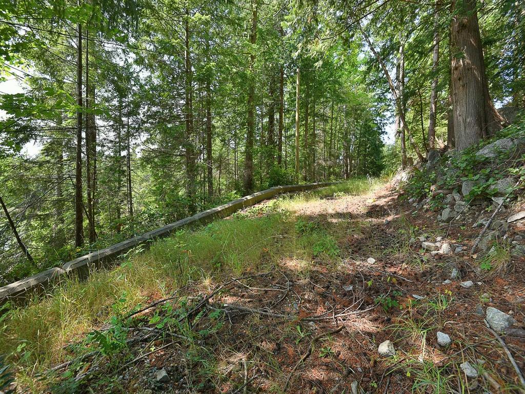 Listing Image for R3147415